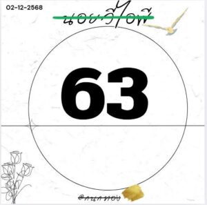 หวยฮานอย 2 12 68 6