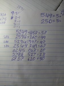 หวยมาเลย์ 14 1 69 5