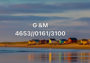 หวยมาเลย์ 17/1/69