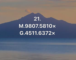 หวยมาเลย์ 21/1/69-3