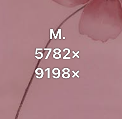 หวยมาเลย์ 22 1 69 6