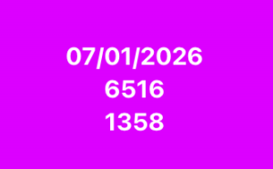 หวยมาเลย์ 7 1 69 9