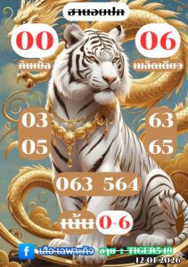 หวยฮานอย 12 1 69 10