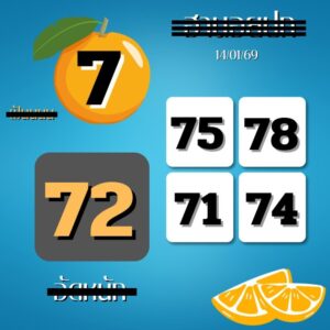 หวยฮานอย 14 1 69 10