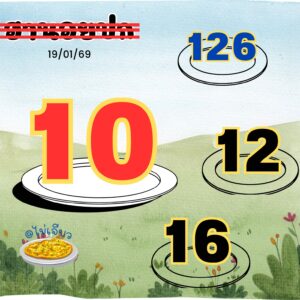หวยฮานอย 19 1 69 10