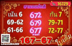 หวยฮานอย 28/1/69-3
