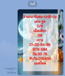 หวยฮานอย 28 1 69 9