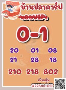 หวยฮานอย 29 1 69 5