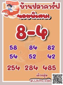 หวยฮานอย 29 1 69 6