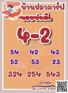 หวยฮานอย 30/1/69