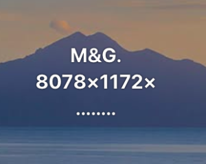 หวยมาเลย์ 11 2 69 7