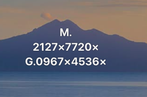 หวยมาเลย์ 18 2 69 7