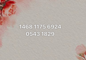 หวยมาเลย์ 18 2 69 8