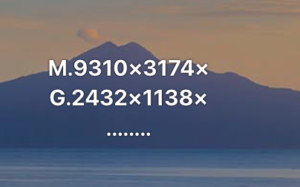 หวยมาเลย์ 21 2 69 6