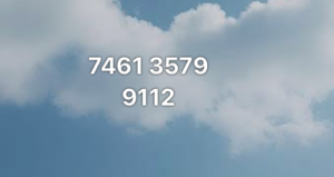 หวยมาเลย์ 25/2/69-2
