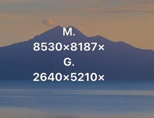 หวยมาเลย์ 25 2 69 6