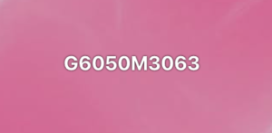 หวยมาเลย์ 31 1 69 6