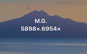 หวยมาเลย์ 7 2 69 5