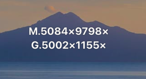 หวยมาเลย์ 7 2 69 7