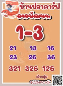 หวยลาว 9 2 69 5