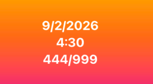 หวยหุ้น 9 2 69 8