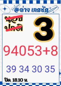 หวยฮานอย 11 2 69 10
