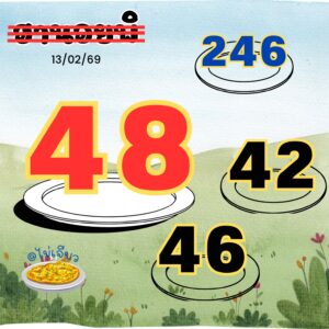 หวยฮานอย 13 2 68 9