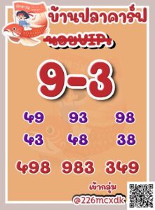 หวยฮานอย 25 2 69 7