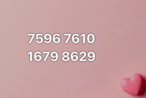 หวยมาเลย์ 28/2/69