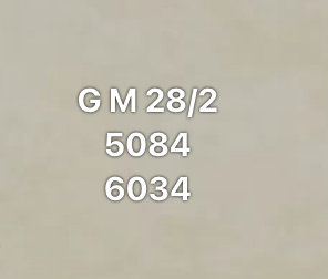 หวยมาเลย์ 28 2 69 6