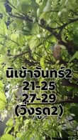 หวยหุ้น 2/3/69 ชุดที่6