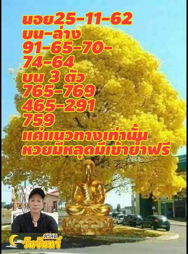หวยฮานอย ชุดที่10 29